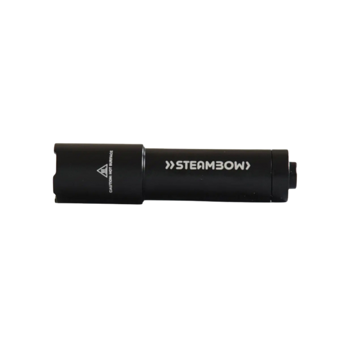 Steambow Flashlight DM20 300 lm