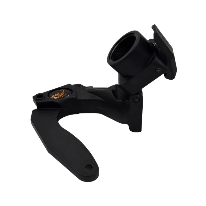 Steambow AR-6 Stinger 2 Adapter For Folding Stock