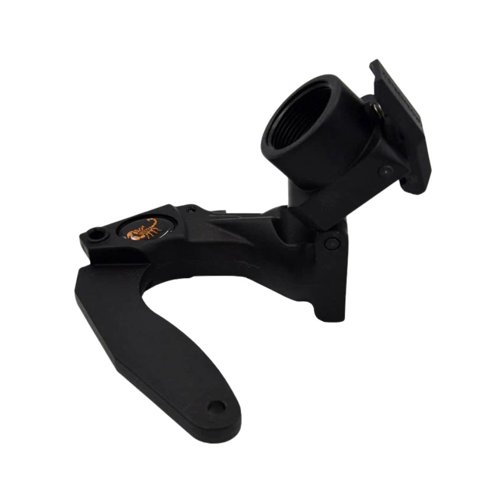 Crossbow Stocks & Grips