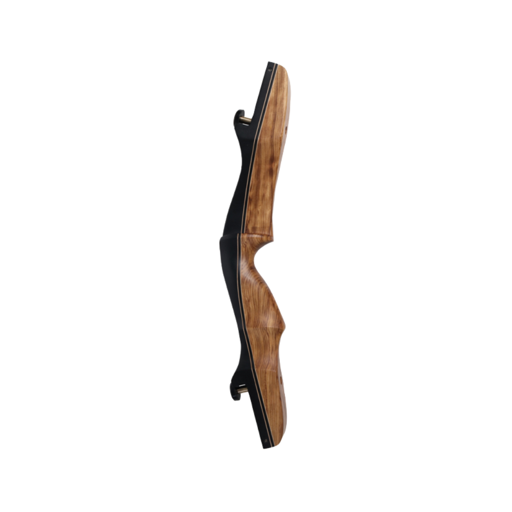 Recurve Risers — Tactical Archery UK