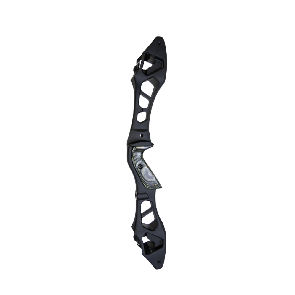 Recurve Risers — Tactical Archery UK