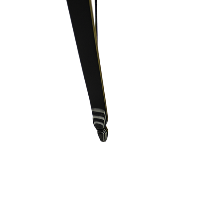 White Feather Longbow Munin