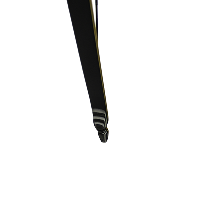 White Feather Longbow Munin