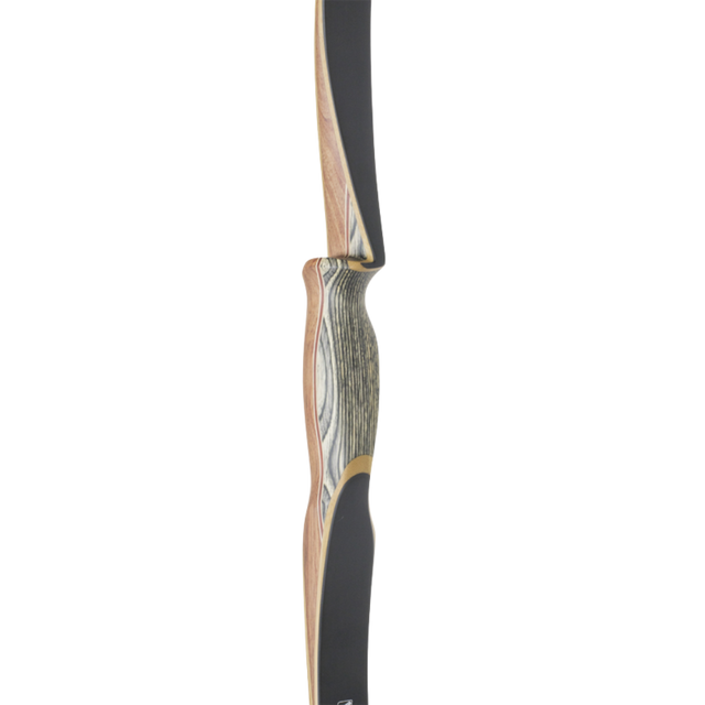 White Feather Longbow Osprey 68"