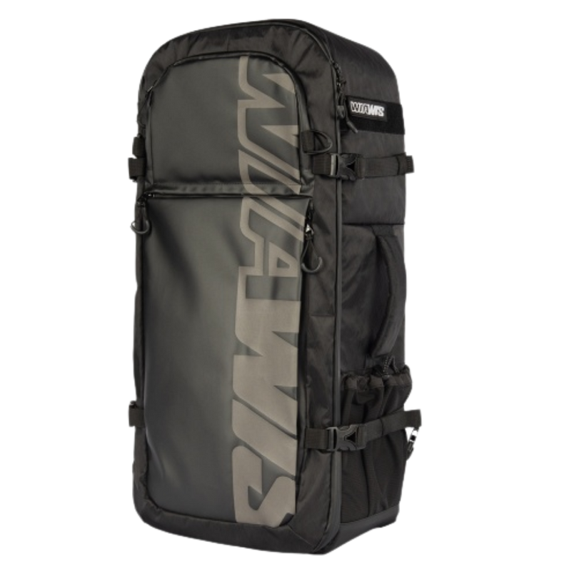 Wiawis Pro Recurve Backpack