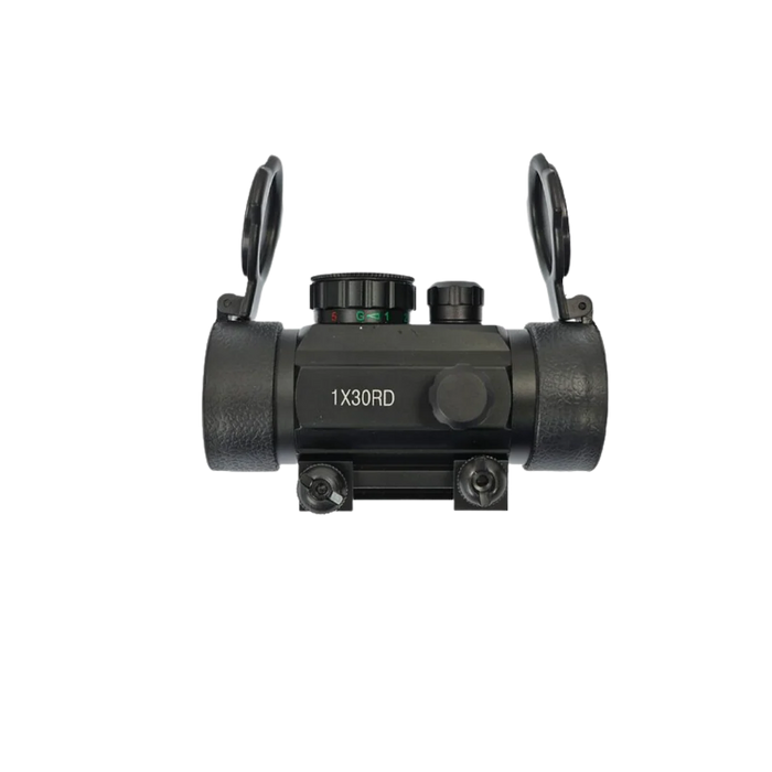 SALE/CLEARANCE FMA Supersonic RD30