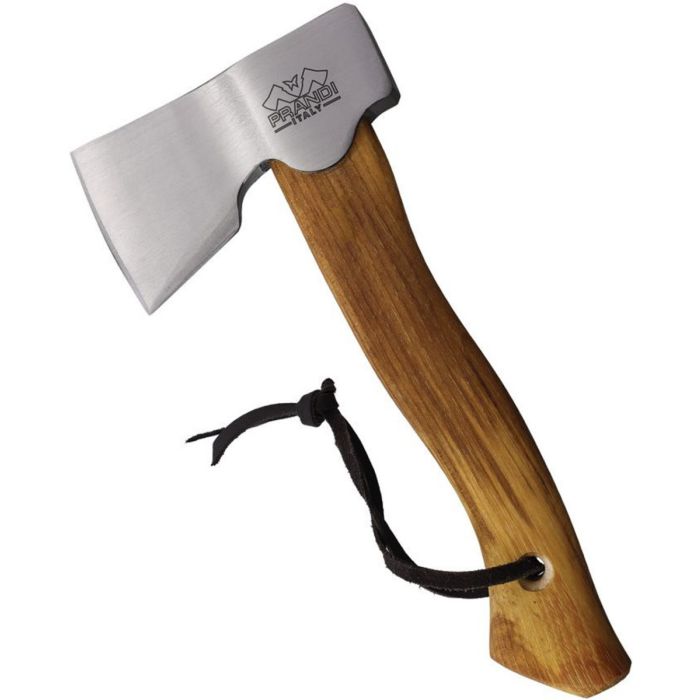 Prandi Segurin Classic Hatchet 400gr