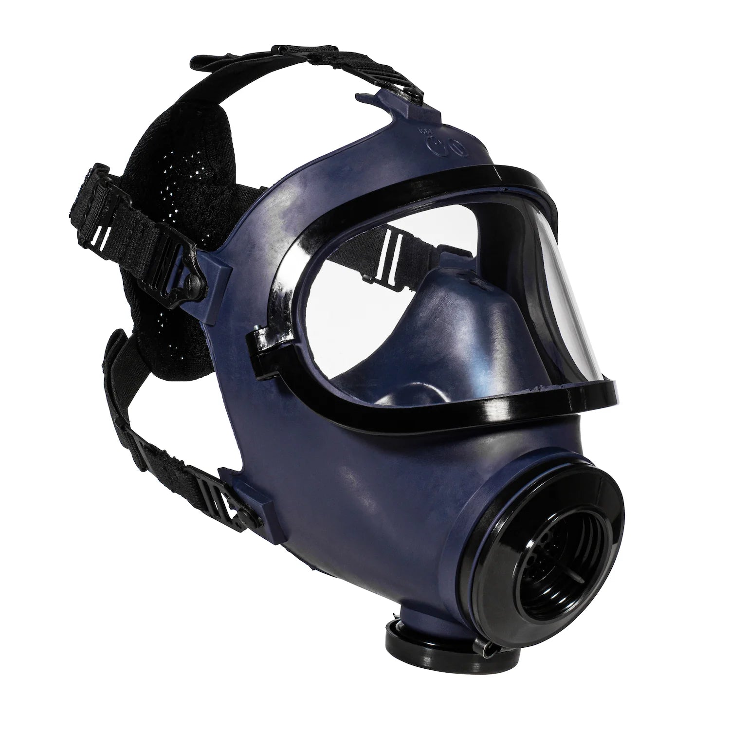 MIRA Safety MD-1 Children's Gas Mask