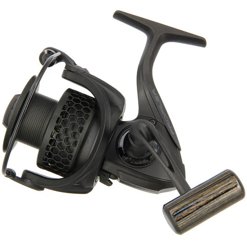 NGT Profiler 60 Fishing Reel