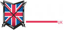Tactical Archery UK