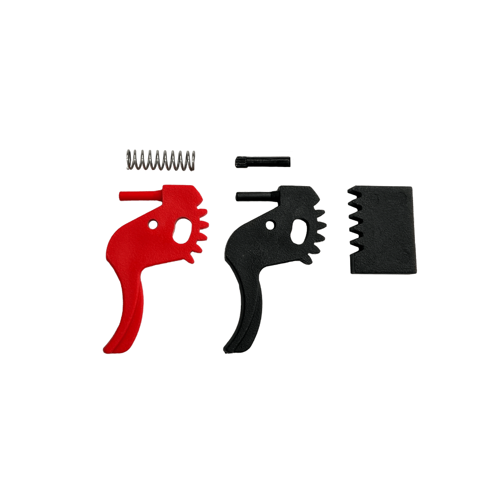 Steambow Tuning Trigger AR-6 Stinger 2 — Tactical Archery UK