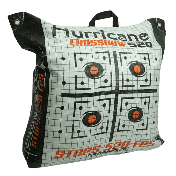 Field Logic H21 Crossbow Bag Target - Fast UK Shipping | Tactical Archery UK