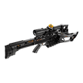 Ravin R500 Sniper Crossbow Package - Fast UK Shipping | Tactical Archery UK