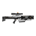 Ravin R500 Sniper Crossbow Package - Fast UK Shipping | Tactical Archery UK
