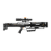 Ravin R500 Sniper Crossbow Package - Fast UK Shipping | Tactical Archery UK