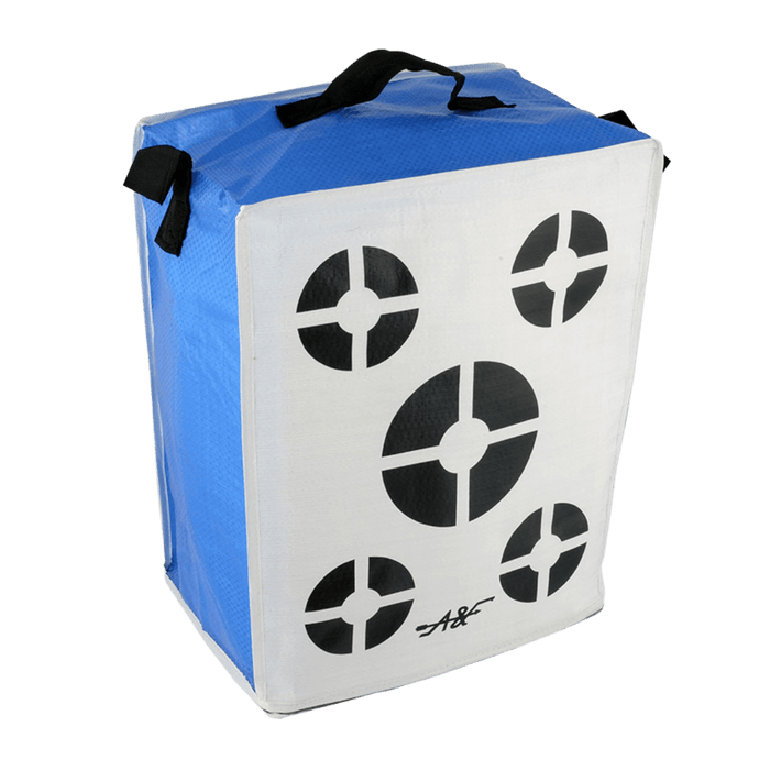 A&F Archery Target Bag 70x55x30cm - Fast UK Shipping | Tactical Archery UK