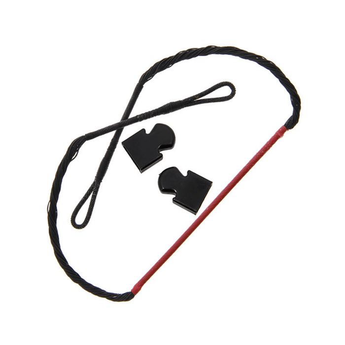 Anglo Arms Crossbow String Replacement - For 175lbs Crossbows