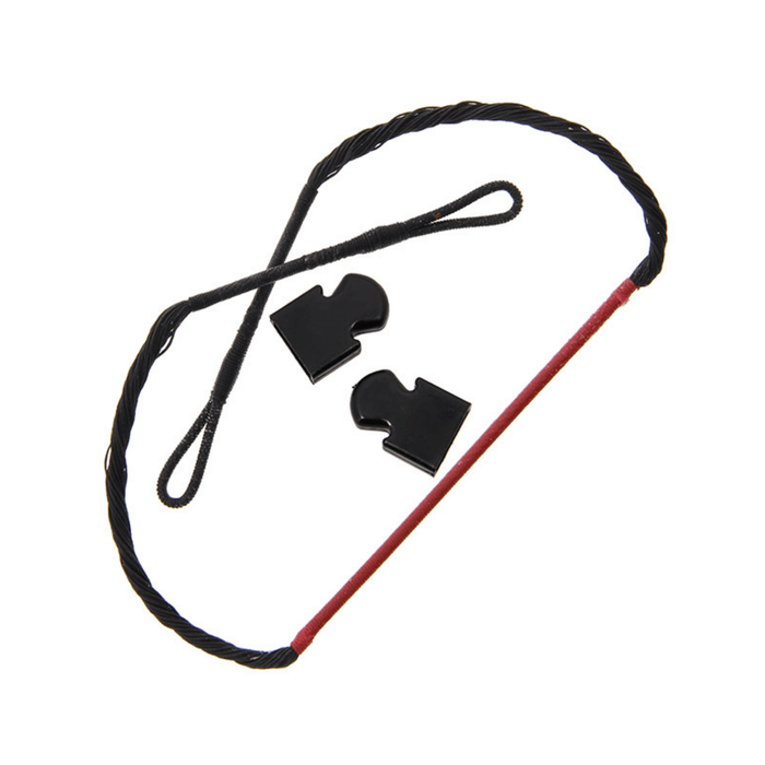 17.5 Inch Replacement String For Pistol Crossbow – Handheld Crossbows – Hunter.club1