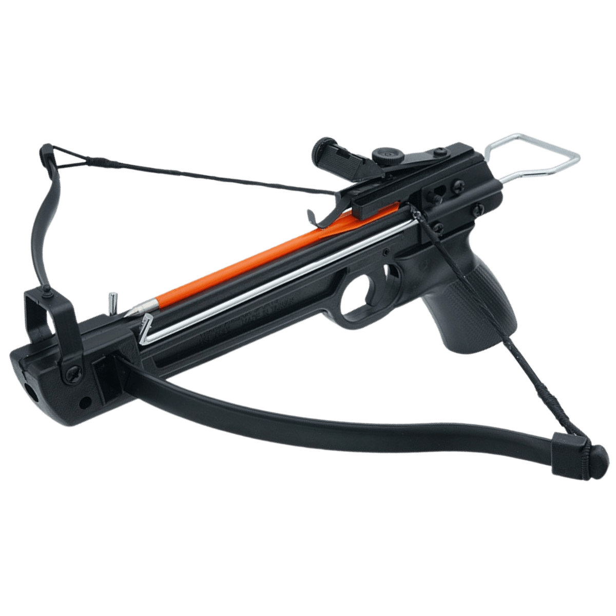 Buy Pistol Crossbows UK, Fast Shipping