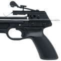 Anglo Arms Gekko 50lb Kit - Fast UK Shipping | Tactical Archery UK