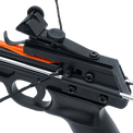 Anglo Arms Gekko 50lb Kit - Fast UK Shipping | Tactical Archery UK