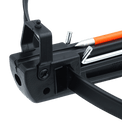Anglo Arms Gekko 50lb Kit - Fast UK Shipping | Tactical Archery UK