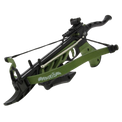 Anglo Arms Mantis 80lb Self Cocking Pistol Crossbow - Fast UK Shipping | Tactical Archery UK