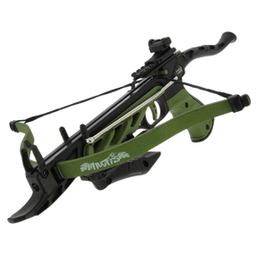 Anglo Arms Mantis 80lb Self Cocking Pistol Crossbow - Fast UK Shipping | Tactical Archery UK