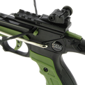 Anglo Arms Mantis 80lb Self Cocking Pistol Crossbow - Fast UK Shipping | Tactical Archery UK