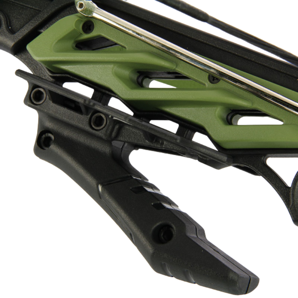 Anglo Arms Mantis 80lb Self Cocking Pistol Crossbow - Fast UK Shipping | Tactical Archery UK
