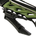 Anglo Arms Mantis 80lb Self Cocking Pistol Crossbow - Fast UK Shipping | Tactical Archery UK
