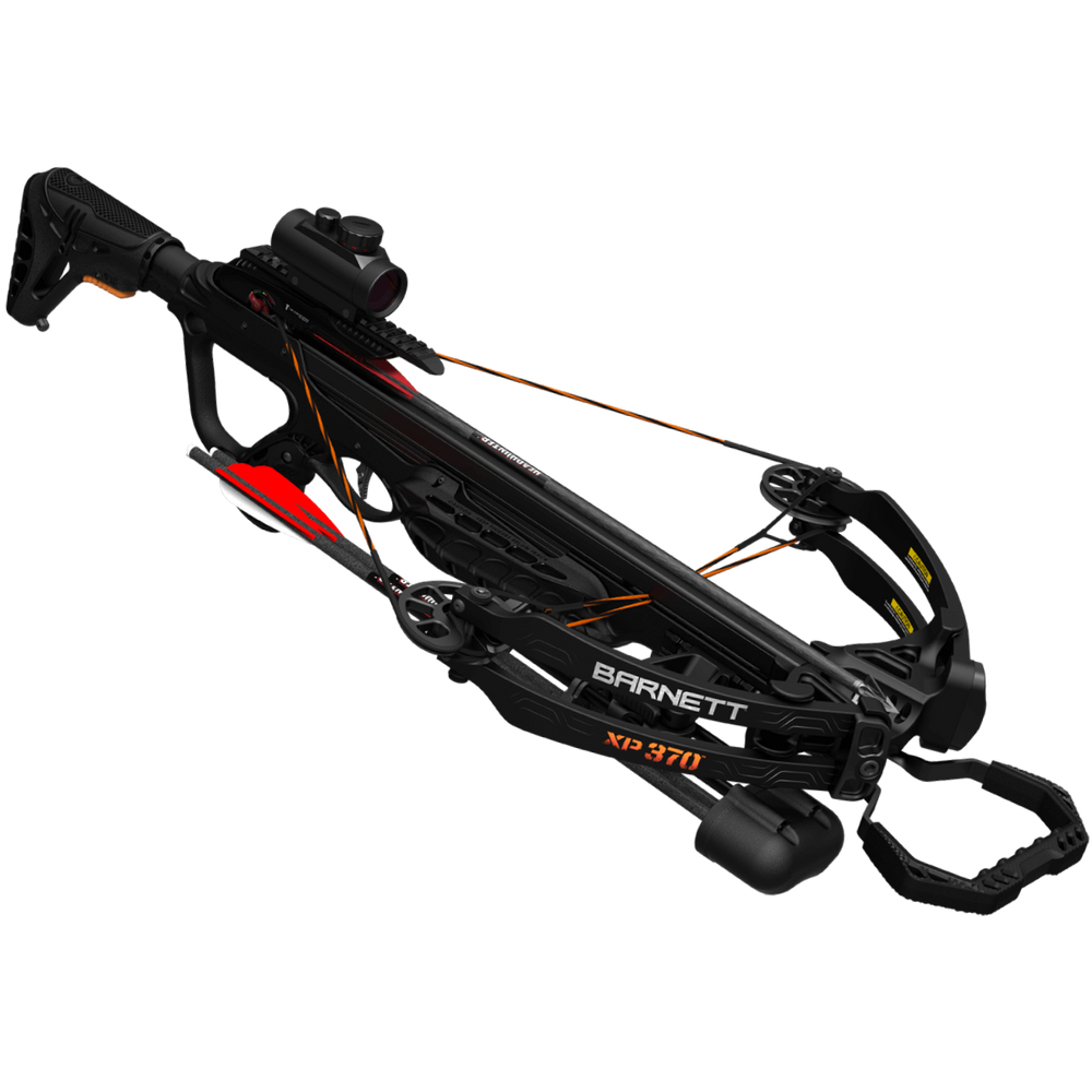 Buy Compound Crossbows UK - Same Day Dispatch - Tactical Archery UK