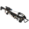 Barnett Hyper XP405 Compound Crossbow - Fast UK Shipping | Tactical Archery UK