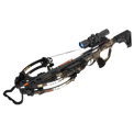 Barnett Hyper XP405 Compound Crossbow - Fast UK Shipping | Tactical Archery UK