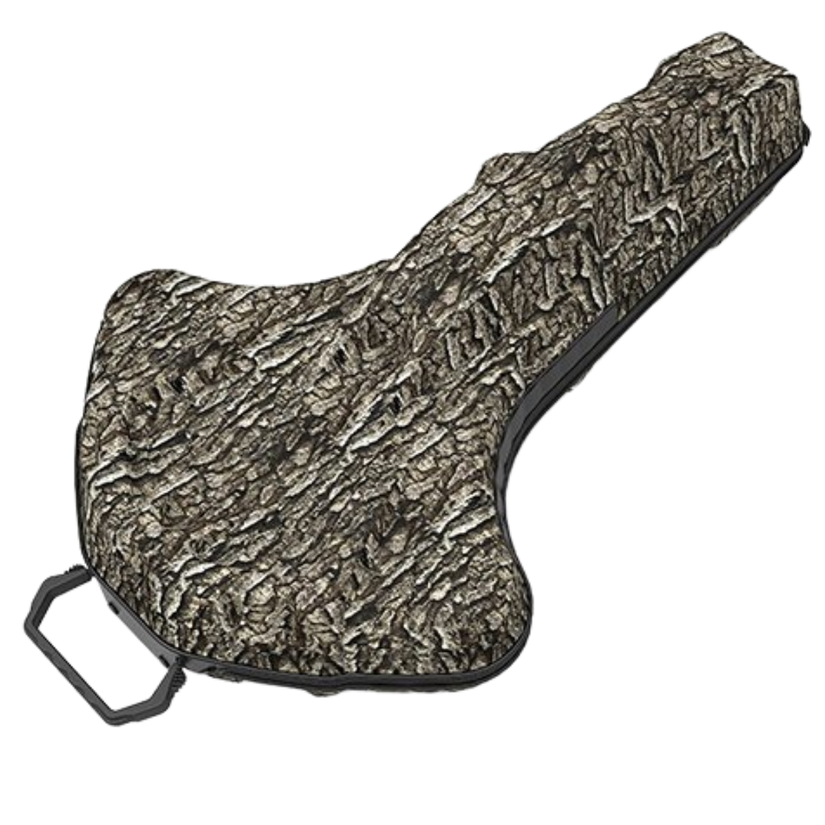 Barnett Crossbow Bags & Cases