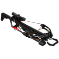 Barnett XP380 Compound Crossbow Package 380fps - Fast UK Shipping | Tactical Archery UK
