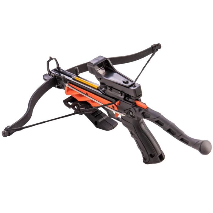 Bear Archery DESIRE RD Deluxe Pistol Crossbow Package 175fps - Fast UK Shipping | Tactical Archery UK