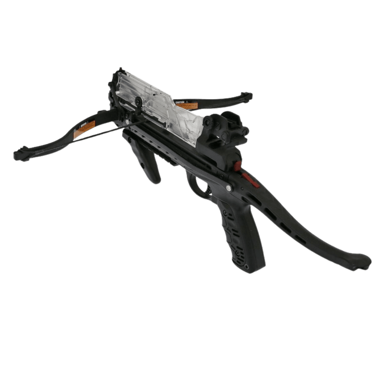 Hori-Zone Redback XR Self-Repeating Pistol Crossbow - Fast UK Shipping | Tactical Archery UK