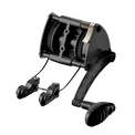 EK Archery Crank Cocking Device For Crossbows - Fast UK Shipping | Tactical Archery UK