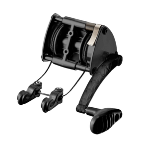 EK Archery Crank Cocking Device For Crossbows - Fast UK Shipping | Tactical Archery UK