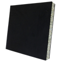 EK Archery 60cm Foam Target - Fast UK Shipping | Tactical Archery UK