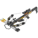 EK Archery Blade+ Compound Crossbow Package 340fps - Fast UK Shipping | Tactical Archery UK