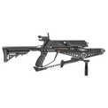 EK Archery Cobra Adder - Fast UK Shipping | Tactical Archery UK