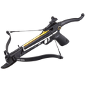 EK Archery Cobra Composite Pistol Crossbow 80lbs - Fast UK Shipping | Tactical Archery UK