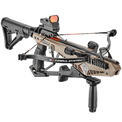 EK Archery Cobra R9 RX Self-Repeating Crossbow Package 130lb - Fast UK Shipping | Tactical Archery UK