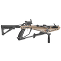 EK Archery Cobra R9 RX Self-Repeating Crossbow Package 130lb - Fast UK Shipping | Tactical Archery UK