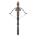 EK Archery Cobra R9 RX Self-Repeating Crossbow Package 130lb - Fast UK Shipping | Tactical Archery UK
