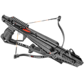 EK Archery Cobra R9 Recurve Crossbow 90lbs - Fast UK Shipping | Tactical Archery UK