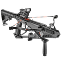 EK Archery Cobra R9 Deluxe Recurve Crossbow Package 90lbs - Fast UK Shipping | Tactical Archery UK