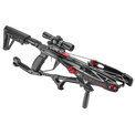 EK Archery Cobra Siege 300 Compound Crossbow - Fast UK Shipping | Tactical Archery UK